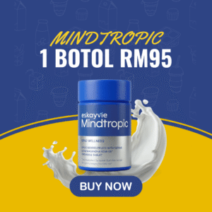 1 Mindtropic