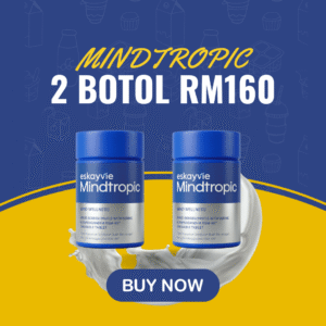 2 Mindtropic