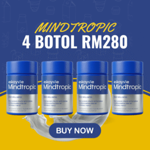4 Mindtropic