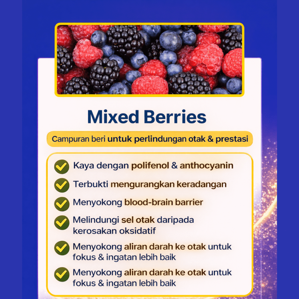 BERRIES.png