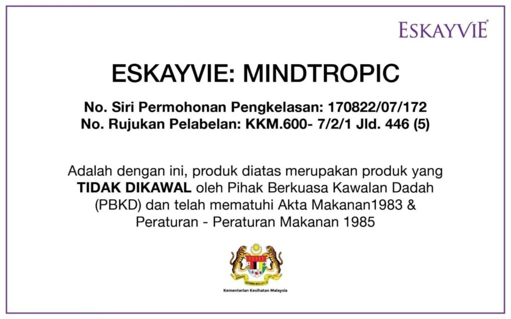 bkkm-mindtropic-min.jpeg